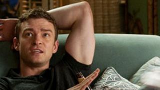 bild aus der news Justin Timberlake in Buddy-Actioner "Fully Automatic"