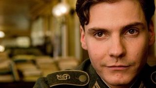 bild aus der news „Rush“: Daniel Brühl im Gespräch für Ron Howards Formel-1-Biopic
