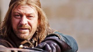 bild aus der news Sean Bean in Tarsem Singhs "The Brothers Grimm: Snow White" dabei
