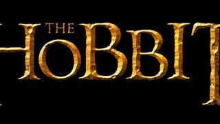 bild aus der news "The Hobbit": Mit Anführer Thorin Oakenshield sind die Zwerge komplett