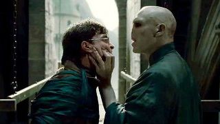 bild aus der news US-Charts: "Harry Potter" bricht die Startrekorde