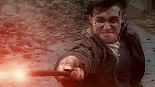 bild aus der news Deutsche Charts: "Harry Potter" zaubert sich an die Spitze