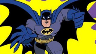 bild aus der news Amüsant: "The Dark Knight Rises"-Teaser mal anders