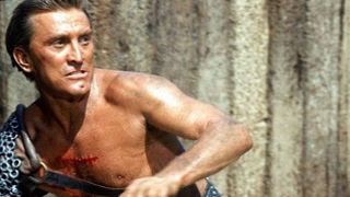 GK Films plant "Spartacus"-Film, "300"-Drehbuchautor Michael B. Gordon soll Skript schreiben