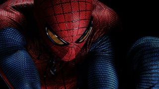 Spidey in Action: Erster Trailer zu "The Amazing Spider-Man"