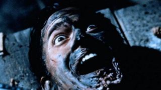 Bruce Campbell mit Cameo in "Evil Dead"-Remake