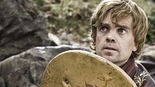 bild aus der news "Game Of Thrones": TNT Serie bringt Fantasy-Meisterwerk nach Deutschland