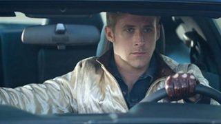 bild aus der news Erster Red-Band-Trailer zu Nicolas Winding Refns "Drive"