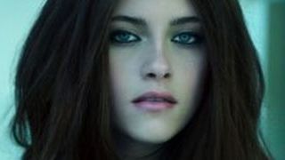 bild aus der news Kristen Stewart als Schneewittchen: Die ersten Bilder