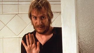 bild aus der news Rhys Ifans doch nicht in Sam Mendes' "Bond 23"