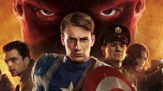 bild aus der news US-Charts: "Captain America" schlägt "Harry Potter"