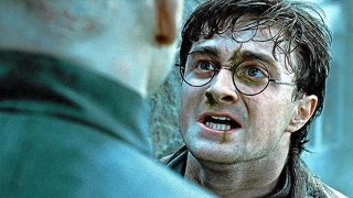 bild aus der news Deutsche Charts: "Harry Potter" verteidigt Spitzenposition, "Brautalarm" neu auf der Drei