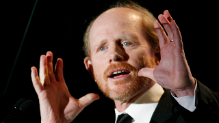 bild aus der news Ron Howard wird nicht Dan Browns "Das verlorene Symbol" inszenieren