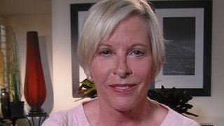 bild aus der news Hollywood-Produzentin Polly Platt gestorben