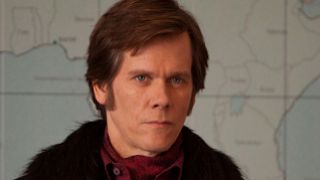 bild aus der news Kevin Bacon spielt Bösewicht in Robert Schwentkes "R.I.P.D."