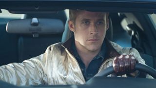 bild aus der news Neue Kino-Starttermine: Fluchtwagenfahrer, Nazi-jagender Rockstar und Martial-Arts-Kämpfer