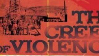 bild aus der news "The Creed of Violence": Leonardo DiCaprio im wilden Westen