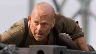 bild aus der news Regieposten zu vergeben: "Stirb langsam 5"-Shortlist veröffentlicht