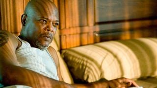 Erster Trailer zum Action-Thriller "Arena" mit Samuel L. Jackson veröffentlicht