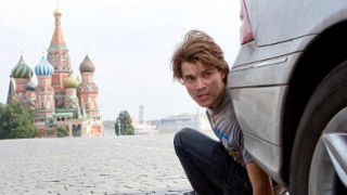 bild aus der news Erster Trailer zum Science-Fiction-Kracher "The Darkest Hour" erschienen