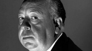 bild aus der news Verlorengeglaubter Film von Regie-Legende Alfred Hitchcock entdeckt