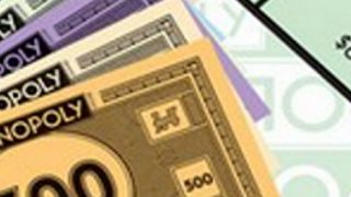 bild aus der news "Cluedo", "Monopoly" und mehr: Hasbro lässt von Spiele-Verfilmungen nicht ab