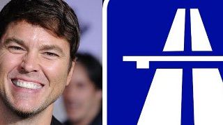 bild aus der news Mark Steven Johnson will "fahr'n fahr'n fahr'n auf der Autobahn"!