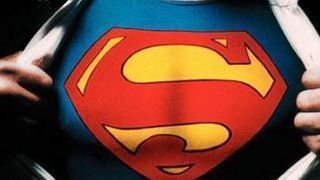 Erstes Bild von Zack Snyders "Superman"-Reboot veröffentlicht