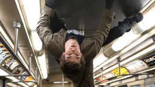 bild aus der news Sony setzt "The Amazing Spider-Man 2" für 2014 an