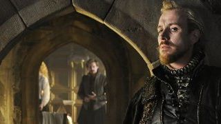 bild aus der news Neuer Trailer zu Roland Emmerichs Shakespeare-Thriller "Anonymus"