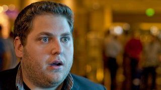 bild aus der news Green-Band-Trailer zu "The Sitter" mit Jonah Hill