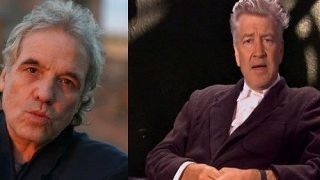 bild aus der news Abel Ferrara: David Lynch will einfach keine Filme mehr machen