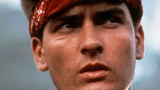 bild aus der news "Two and a Half Men": Charlie Harper wird wirklich und endgültig sterben