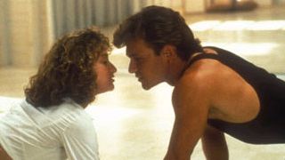 bild aus der news Offiziell bestätigt: Kenny Ortega dreht "Dirty Dancing"-Remake 