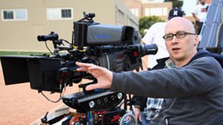 bild aus der news Robert Schwentke in Gespräch für Weltkriegs-Thriller "The Poison Kitchen"