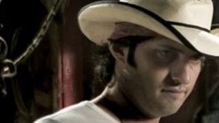 Robert Rodriguez spricht über "Spy Kids 4", "Sin City 2" und "Machete Kills" 