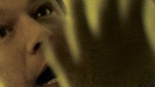 Exklusive Charakterposter zu Steven Soderberghs "Contagion" mit Matt Damon