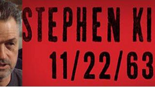 bild aus der news Jonathan Demme verfilmt Stephen Kings neuen Roman "11/22/63" 