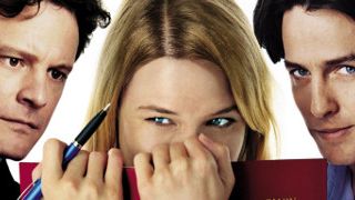 bild aus der news Working Title gibt grünes Licht für "Bridget Jones 3"