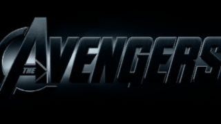 "The Avengers": Neue Set-Fotos aufgetaucht