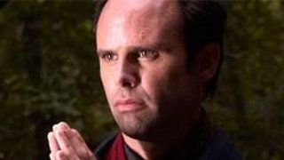 Walton Goggins für "G.I. Joe 2" bestätigt