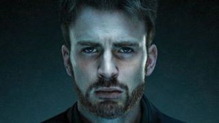 bild aus der news Erster Trailer zum Gerichts-Thriller "Puncture" mit Chris Evans