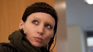 bild aus der news Neue Bilder: Interessante Details zu David Finchers "Verblendung"