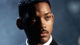 bild aus der news "Fantastic Voyage": Will Smith als Hauptdarsteller im Gespräch