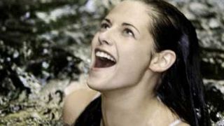 bild aus der news "Twilight 4": Noch mehr Bilder zu "Breaking Dawn (Teil 1)" 