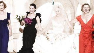 bild aus der news Sarah Jessica Parker: "Sex and the City 3" möglich