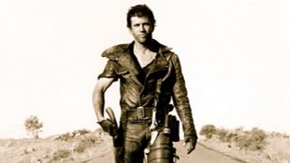 bild aus der news "Fury Road": Dreharbeiten für "Mad Max"-Sequel beginnen im April 2012