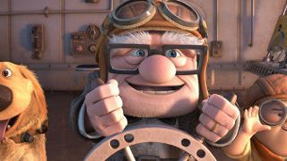 bild aus der news Disney-Expo in Anaheim: Details zu neuen Disney/Pixar-Filmen