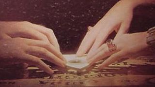 bild aus der news "Ouija"-Projekt von Michael Bay und McG auf der Kippe