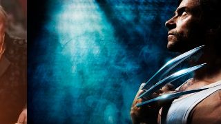 bild aus der news "The Wolverine" vs. "Les Misérables": Hugh Jackman sorgt für Drehverschiebung